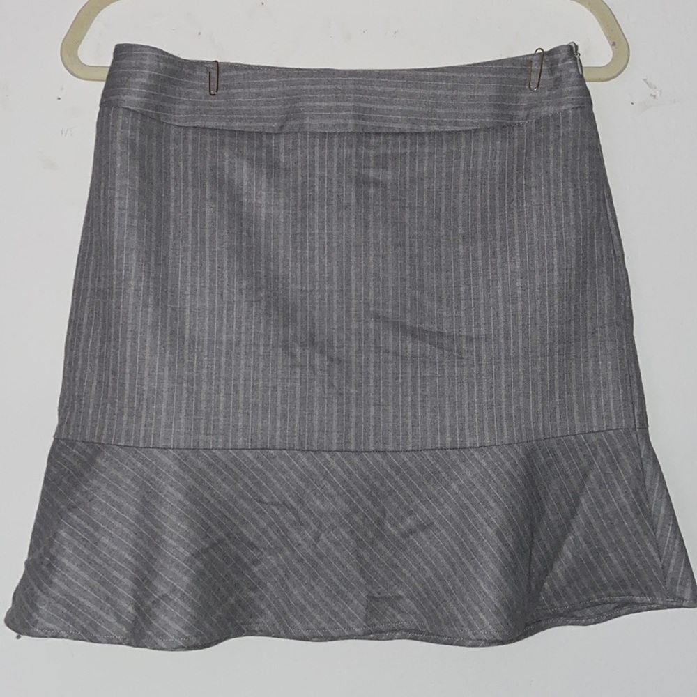 New BANANA REPUBLIC Skirt